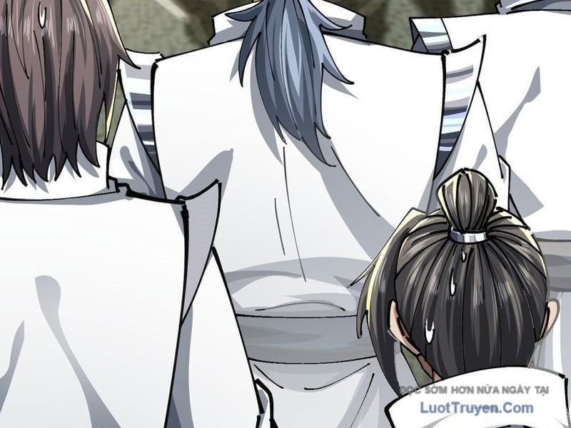 đọc truyện Tu Tiên Thần Tốc Chương 19 ảnh 106 tại Thiên Thai Truyện