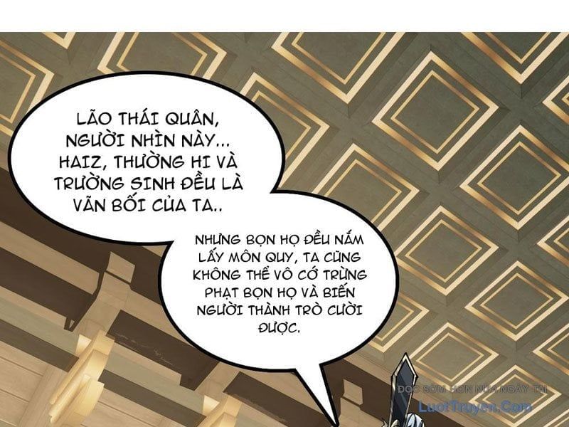 đọc truyện Tu Tiên Thần Tốc Chương 19 ảnh 108 tại Thiên Thai Truyện