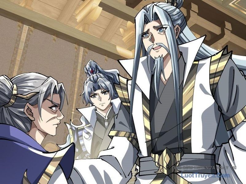 đọc truyện Tu Tiên Thần Tốc Chương 19 ảnh 109 tại Thiên Thai Truyện