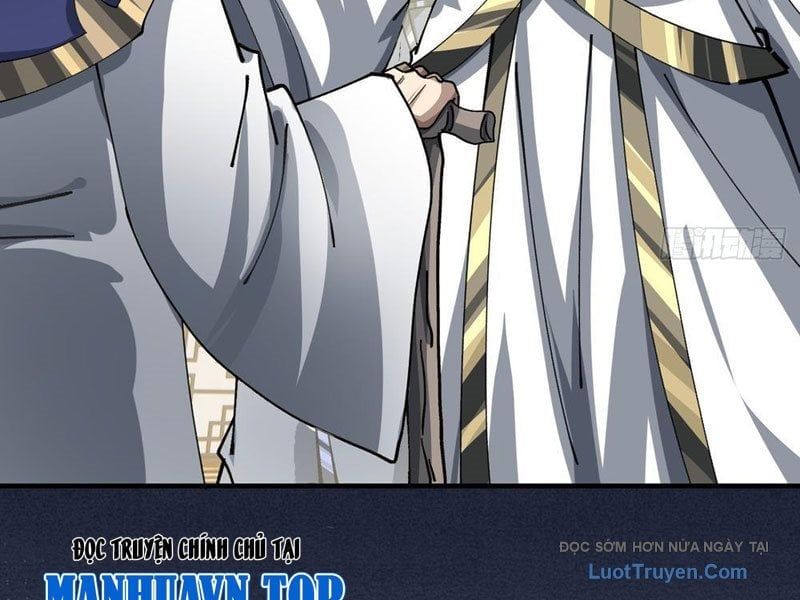 đọc truyện Tu Tiên Thần Tốc Chương 19 ảnh 110 tại Thiên Thai Truyện