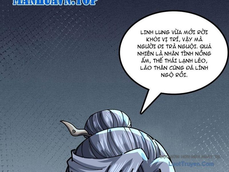 đọc truyện Tu Tiên Thần Tốc Chương 19 ảnh 111 tại Thiên Thai Truyện