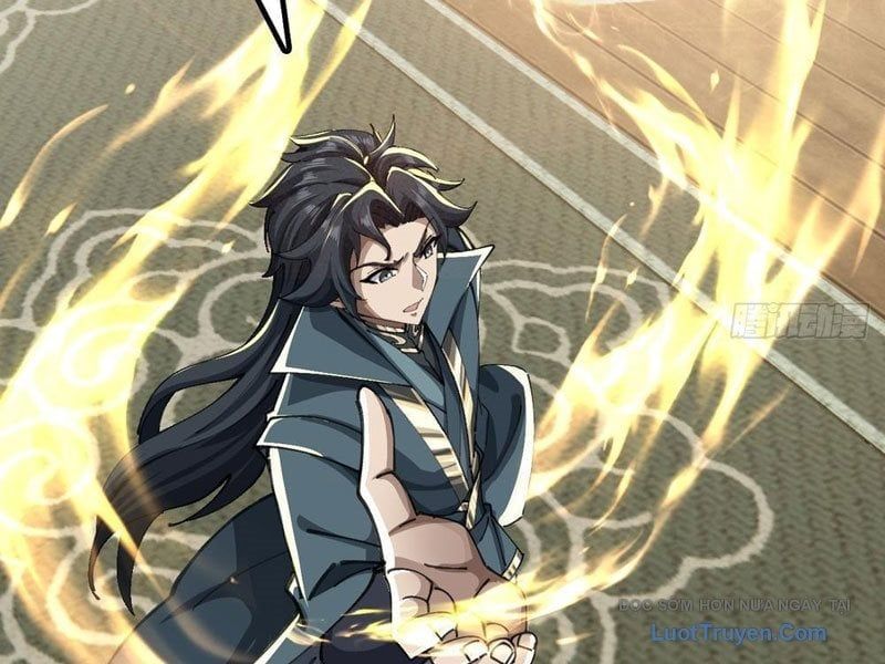 đọc truyện Tu Tiên Thần Tốc Chương 19 ảnh 13 tại Thiên Thai Truyện