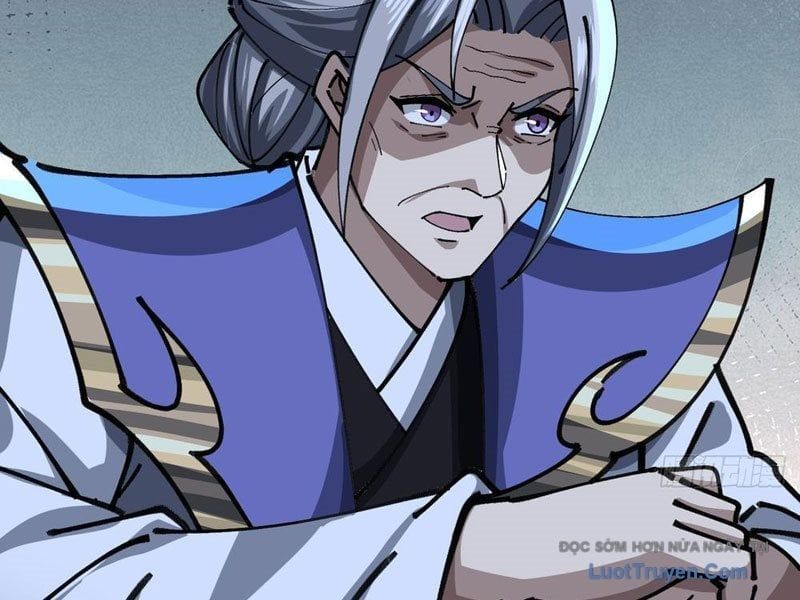 đọc truyện Tu Tiên Thần Tốc Chương 19 ảnh 112 tại Thiên Thai Truyện