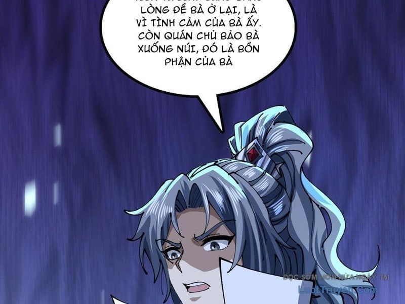 đọc truyện Tu Tiên Thần Tốc Chương 19 ảnh 114 tại Thiên Thai Truyện