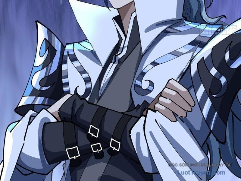 đọc truyện Tu Tiên Thần Tốc Chương 19 ảnh 115 tại Thiên Thai Truyện