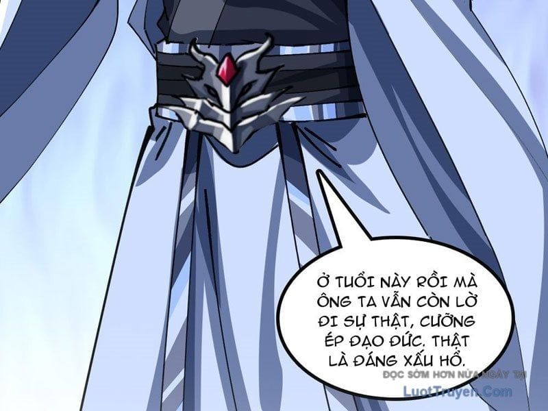 đọc truyện Tu Tiên Thần Tốc Chương 19 ảnh 116 tại Thiên Thai Truyện