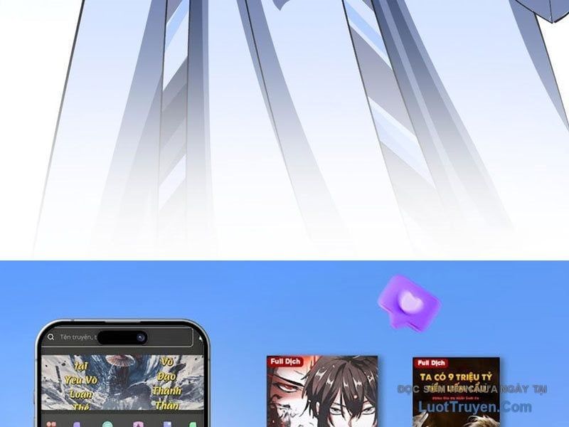 đọc truyện Tu Tiên Thần Tốc Chương 19 ảnh 117 tại Thiên Thai Truyện