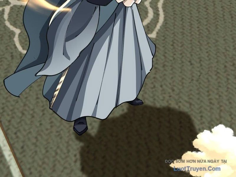 đọc truyện Tu Tiên Thần Tốc Chương 19 ảnh 14 tại Thiên Thai Truyện