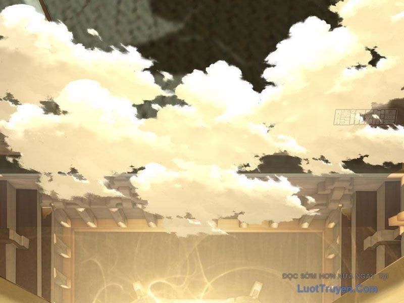 đọc truyện Tu Tiên Thần Tốc Chương 19 ảnh 15 tại Thiên Thai Truyện