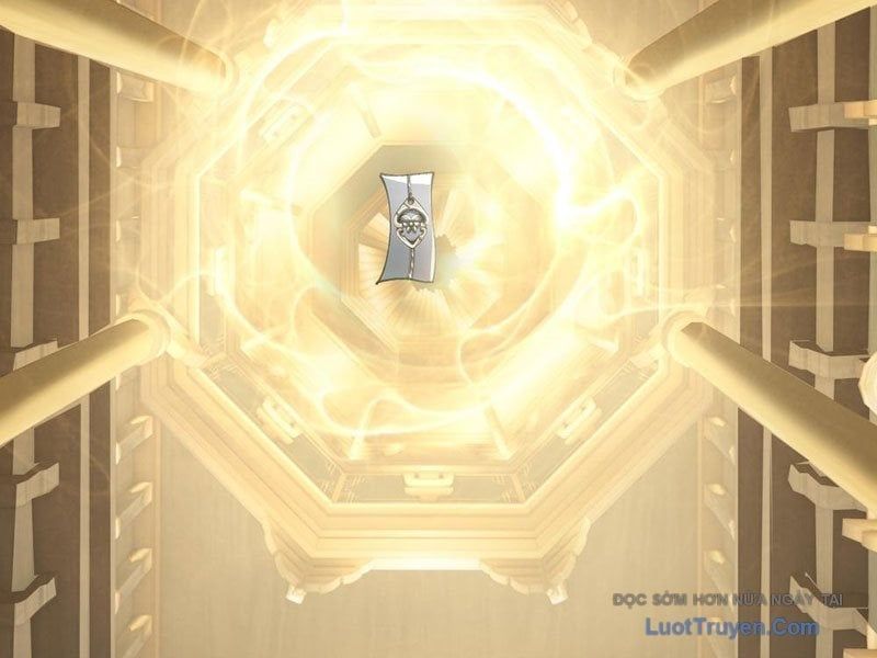 đọc truyện Tu Tiên Thần Tốc Chương 19 ảnh 16 tại Thiên Thai Truyện