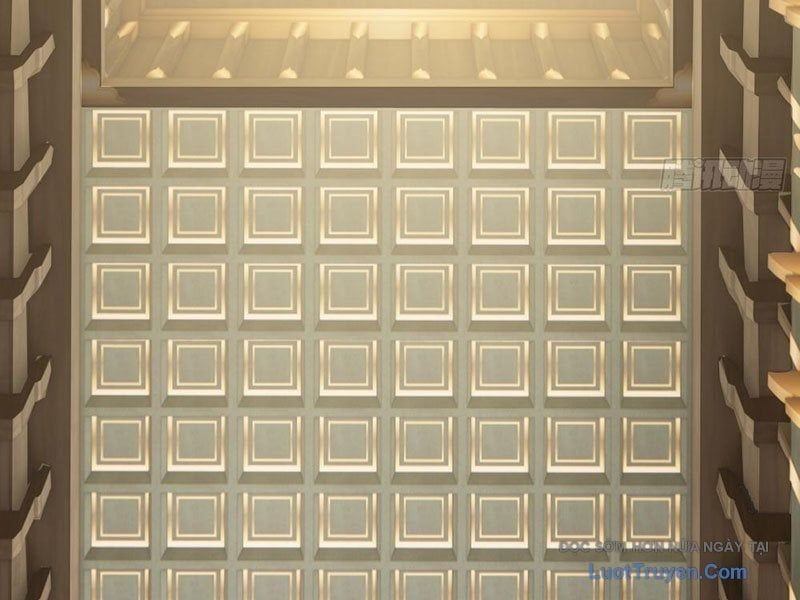 đọc truyện Tu Tiên Thần Tốc Chương 19 ảnh 17 tại Thiên Thai Truyện