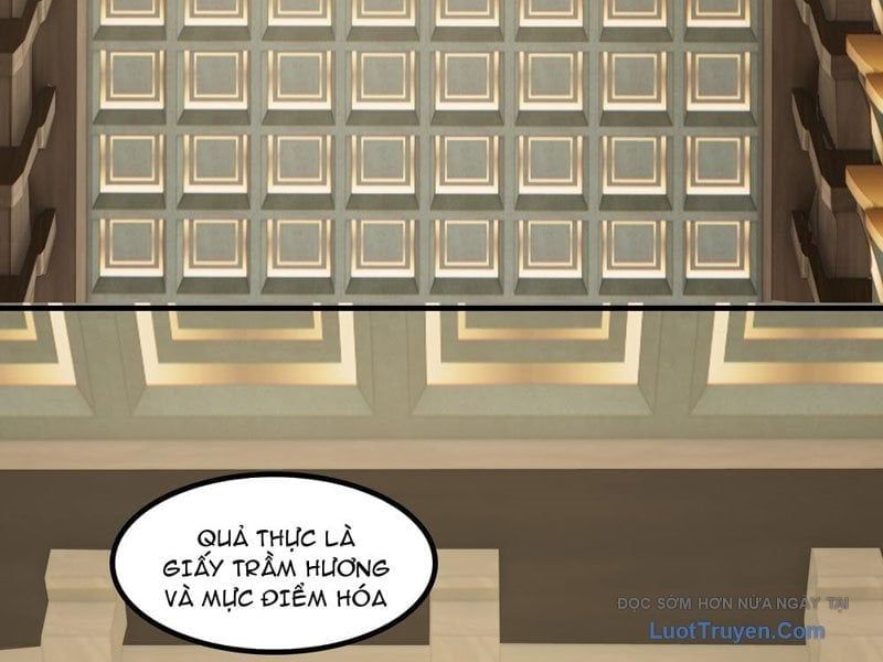 đọc truyện Tu Tiên Thần Tốc Chương 19 ảnh 18 tại Thiên Thai Truyện