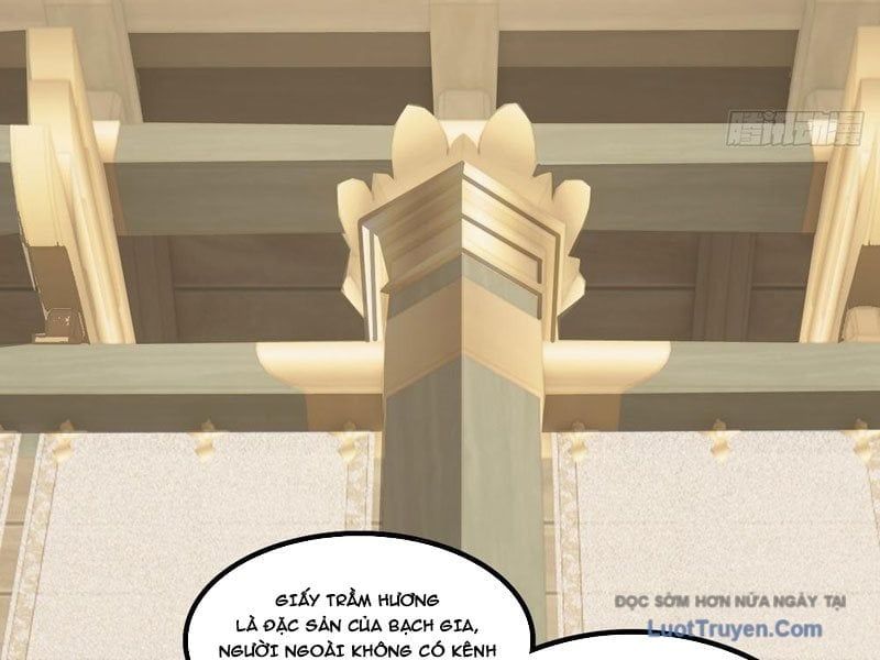 đọc truyện Tu Tiên Thần Tốc Chương 19 ảnh 19 tại Thiên Thai Truyện