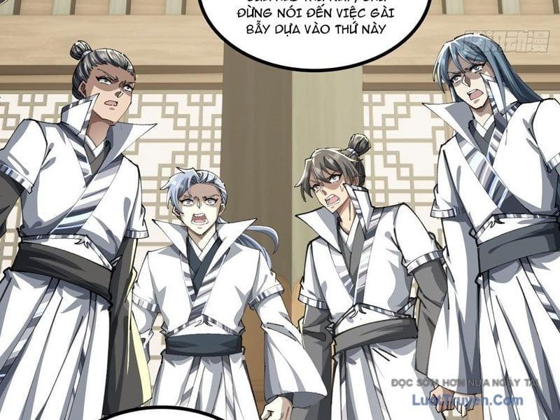 đọc truyện Tu Tiên Thần Tốc Chương 19 ảnh 21 tại Thiên Thai Truyện