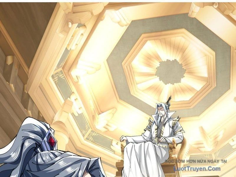 đọc truyện Tu Tiên Thần Tốc Chương 19 ảnh 4 tại Thiên Thai Truyện