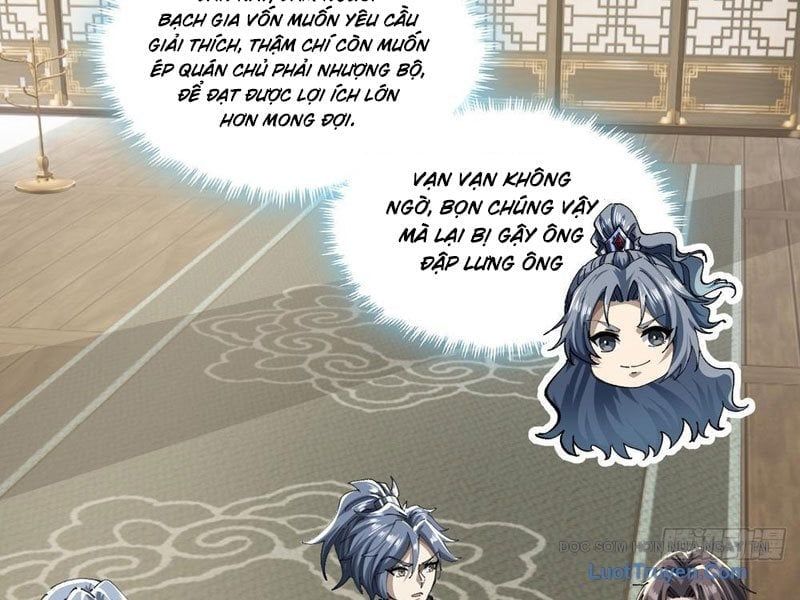 đọc truyện Tu Tiên Thần Tốc Chương 19 ảnh 24 tại Thiên Thai Truyện