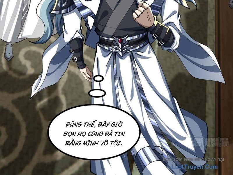 đọc truyện Tu Tiên Thần Tốc Chương 19 ảnh 26 tại Thiên Thai Truyện