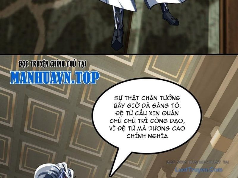 đọc truyện Tu Tiên Thần Tốc Chương 19 ảnh 27 tại Thiên Thai Truyện