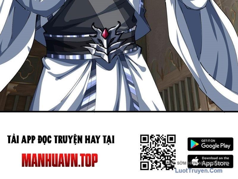 đọc truyện Tu Tiên Thần Tốc Chương 19 ảnh 29 tại Thiên Thai Truyện