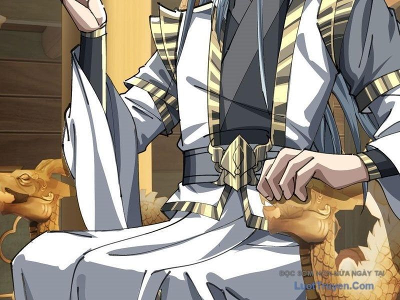 đọc truyện Tu Tiên Thần Tốc Chương 19 ảnh 31 tại Thiên Thai Truyện