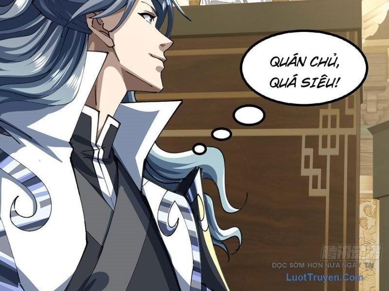 đọc truyện Tu Tiên Thần Tốc Chương 19 ảnh 5 tại Thiên Thai Truyện