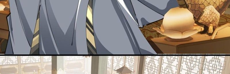 đọc truyện Tu Tiên Thần Tốc Chương 19 ảnh 32 tại Thiên Thai Truyện