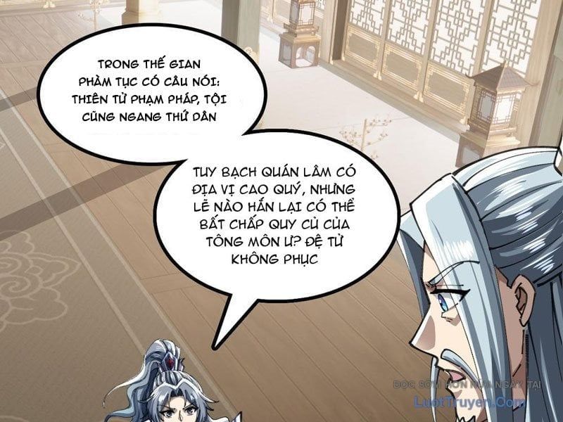 đọc truyện Tu Tiên Thần Tốc Chương 19 ảnh 33 tại Thiên Thai Truyện