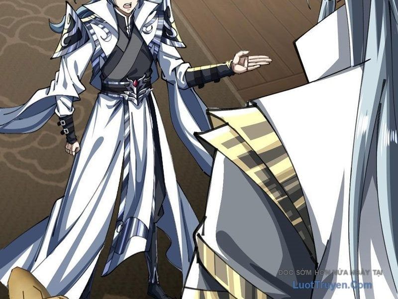 đọc truyện Tu Tiên Thần Tốc Chương 19 ảnh 34 tại Thiên Thai Truyện