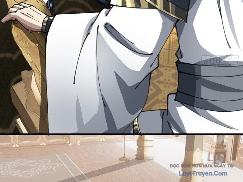 đọc truyện Tu Tiên Thần Tốc Chương 19 ảnh 35 tại Thiên Thai Truyện