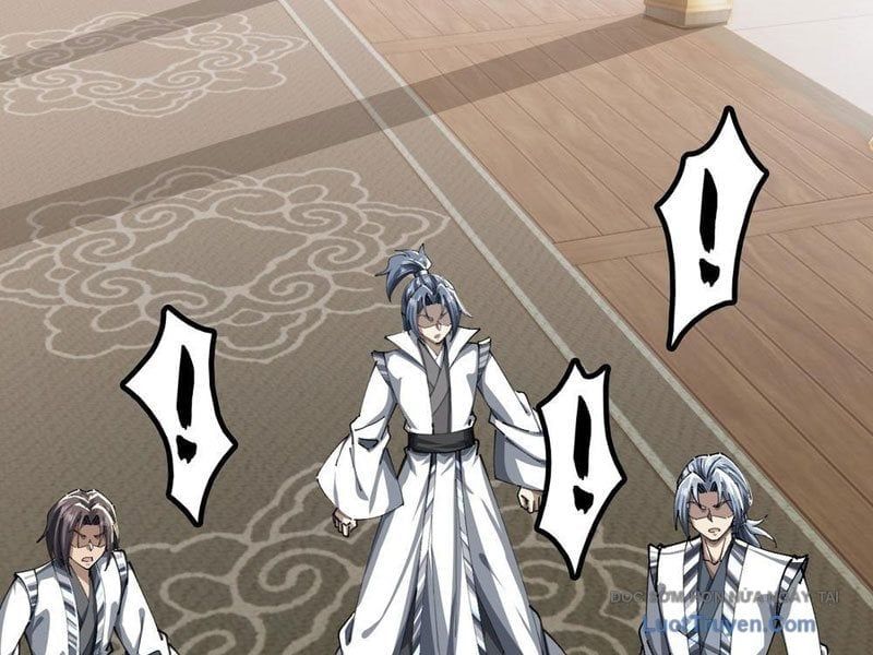 đọc truyện Tu Tiên Thần Tốc Chương 19 ảnh 36 tại Thiên Thai Truyện