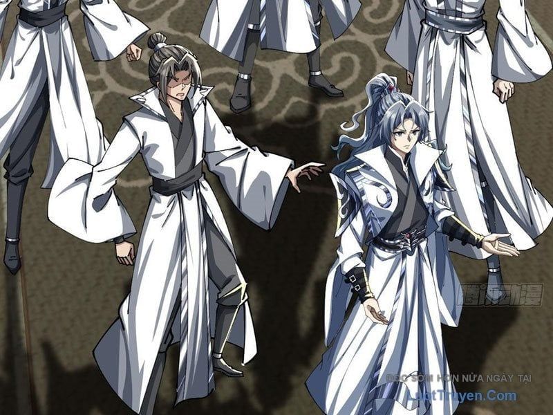 đọc truyện Tu Tiên Thần Tốc Chương 19 ảnh 37 tại Thiên Thai Truyện