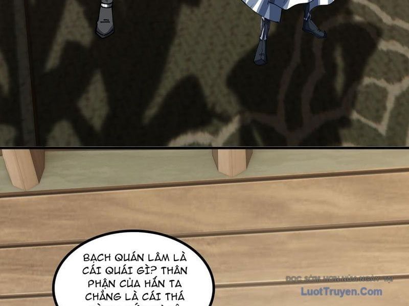 đọc truyện Tu Tiên Thần Tốc Chương 19 ảnh 38 tại Thiên Thai Truyện