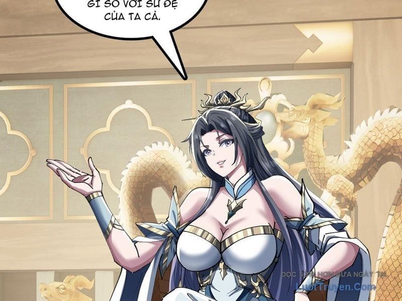 đọc truyện Tu Tiên Thần Tốc Chương 19 ảnh 39 tại Thiên Thai Truyện