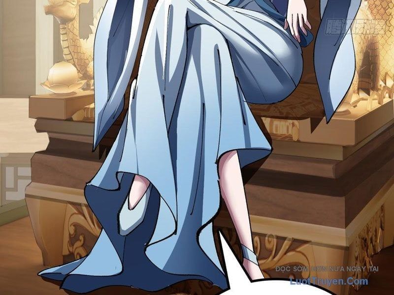 đọc truyện Tu Tiên Thần Tốc Chương 19 ảnh 40 tại Thiên Thai Truyện