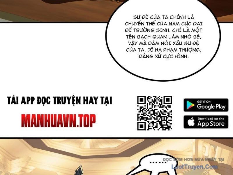 đọc truyện Tu Tiên Thần Tốc Chương 19 ảnh 41 tại Thiên Thai Truyện