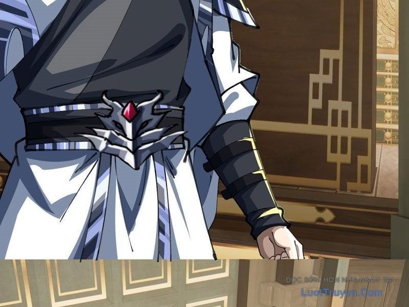 đọc truyện Tu Tiên Thần Tốc Chương 19 ảnh 6 tại Thiên Thai Truyện