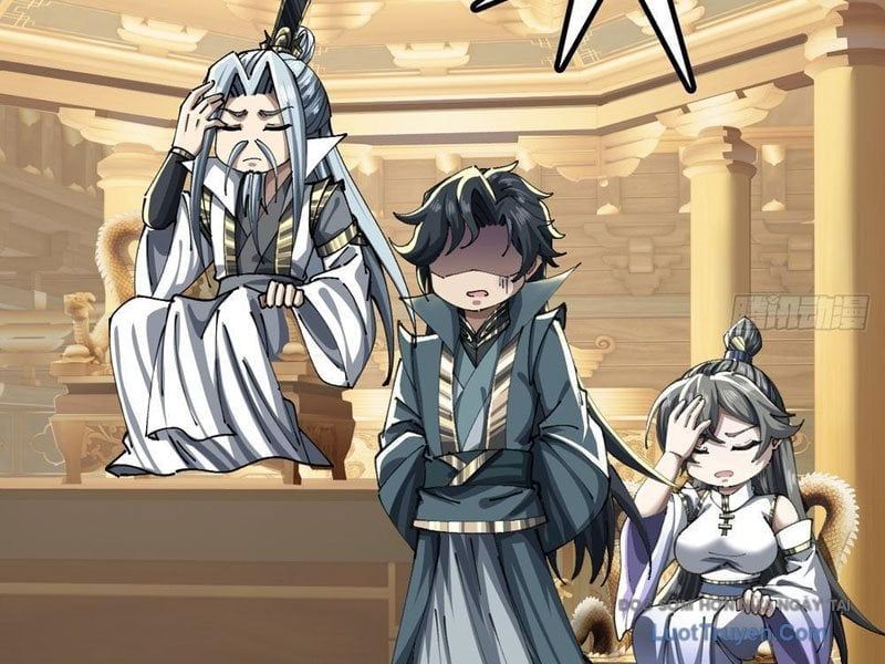 đọc truyện Tu Tiên Thần Tốc Chương 19 ảnh 42 tại Thiên Thai Truyện