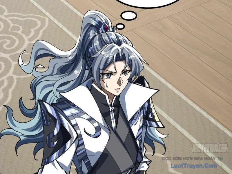 đọc truyện Tu Tiên Thần Tốc Chương 19 ảnh 44 tại Thiên Thai Truyện