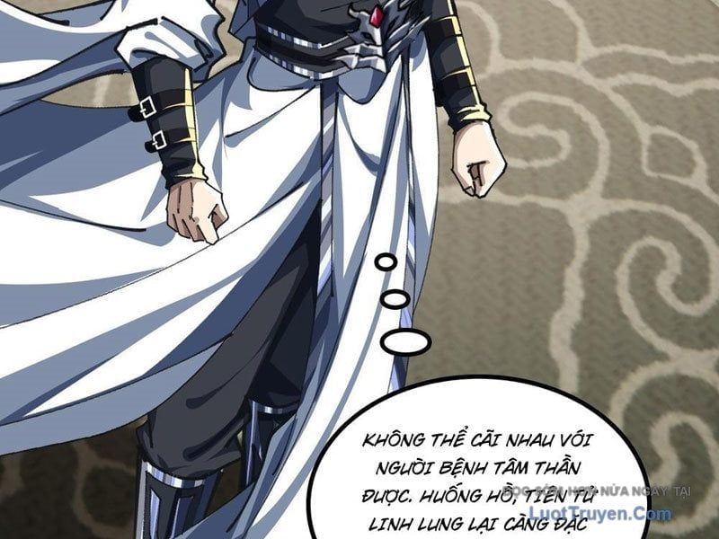 đọc truyện Tu Tiên Thần Tốc Chương 19 ảnh 45 tại Thiên Thai Truyện