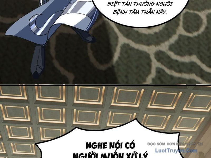 đọc truyện Tu Tiên Thần Tốc Chương 19 ảnh 46 tại Thiên Thai Truyện