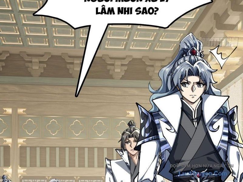 đọc truyện Tu Tiên Thần Tốc Chương 19 ảnh 47 tại Thiên Thai Truyện