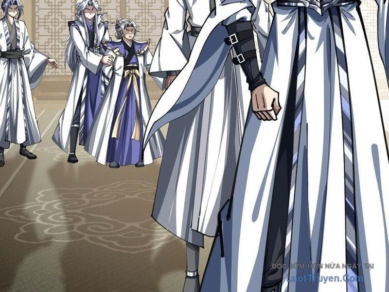 đọc truyện Tu Tiên Thần Tốc Chương 19 ảnh 48 tại Thiên Thai Truyện