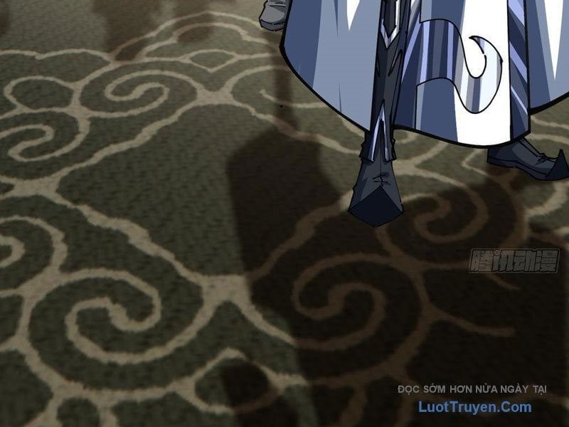 đọc truyện Tu Tiên Thần Tốc Chương 19 ảnh 49 tại Thiên Thai Truyện