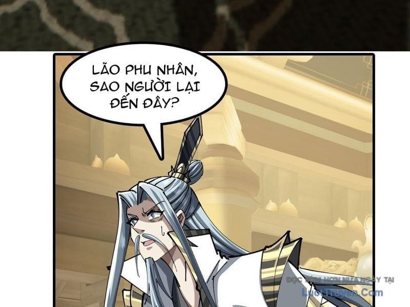 đọc truyện Tu Tiên Thần Tốc Chương 19 ảnh 50 tại Thiên Thai Truyện