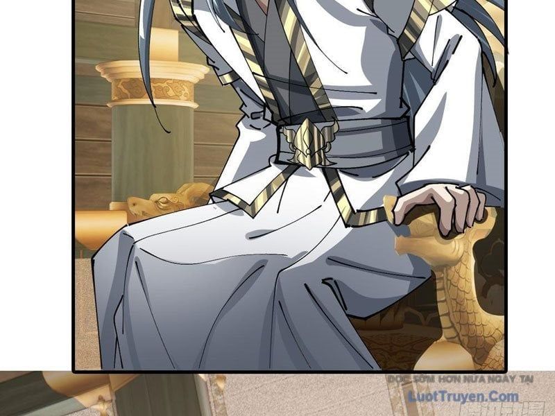 đọc truyện Tu Tiên Thần Tốc Chương 19 ảnh 51 tại Thiên Thai Truyện