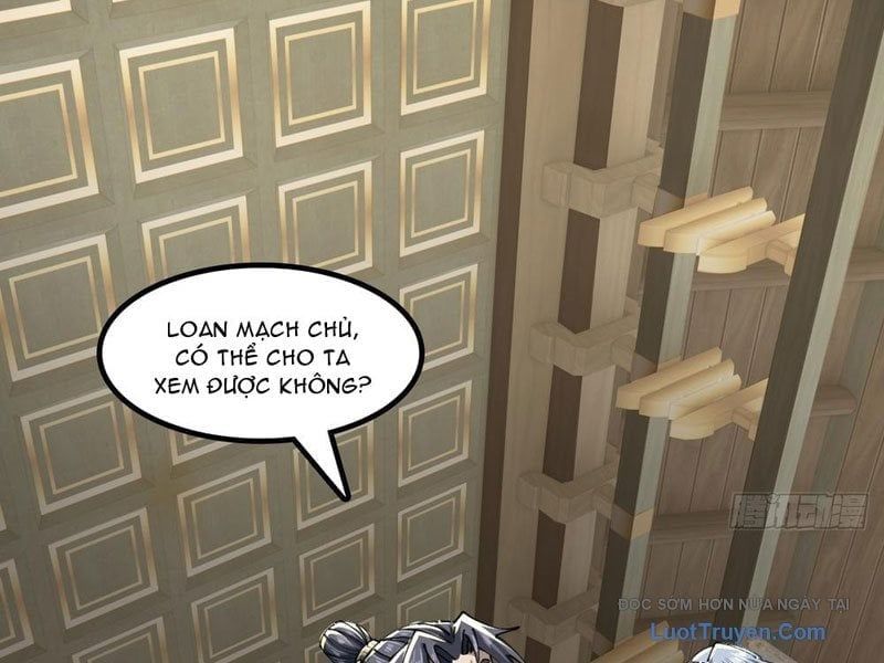 đọc truyện Tu Tiên Thần Tốc Chương 19 ảnh 7 tại Thiên Thai Truyện