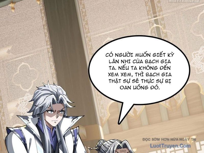 đọc truyện Tu Tiên Thần Tốc Chương 19 ảnh 52 tại Thiên Thai Truyện