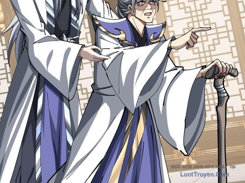 đọc truyện Tu Tiên Thần Tốc Chương 19 ảnh 53 tại Thiên Thai Truyện