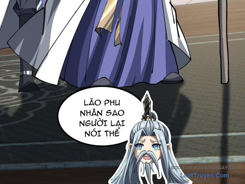 đọc truyện Tu Tiên Thần Tốc Chương 19 ảnh 54 tại Thiên Thai Truyện