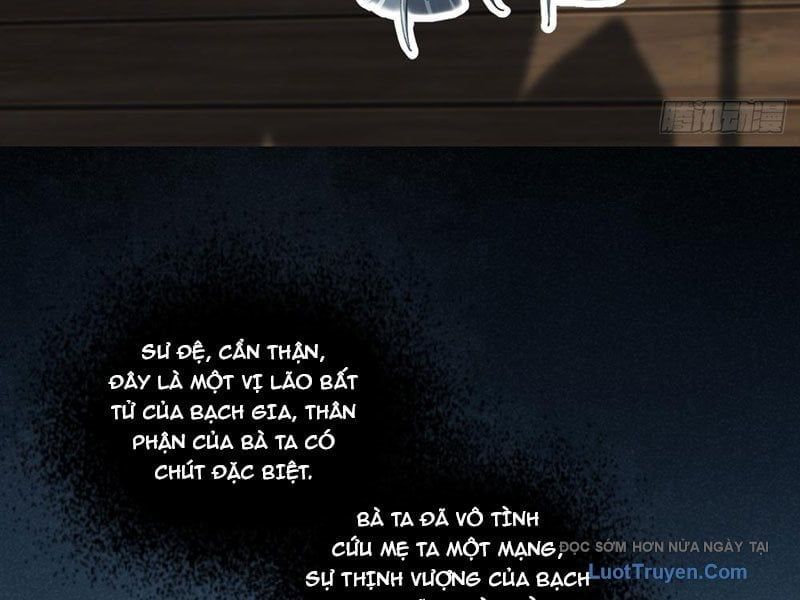 đọc truyện Tu Tiên Thần Tốc Chương 19 ảnh 55 tại Thiên Thai Truyện